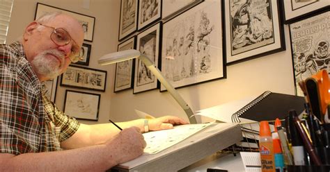 Comic book artists. Things To Know About Comic book artists. 